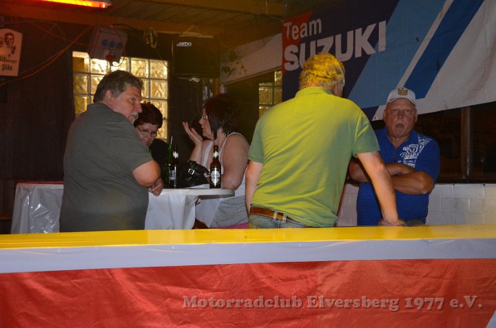 MCE Sommertreffen 2013 - 179.JPG